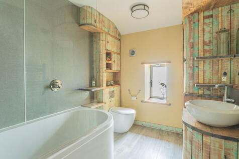 Property Image 9