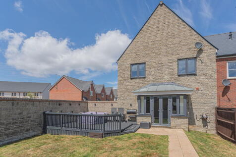 Property Image 14
