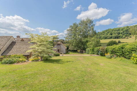 Property Image 28