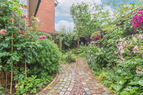 Property Image 14