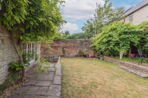 Property Image 17