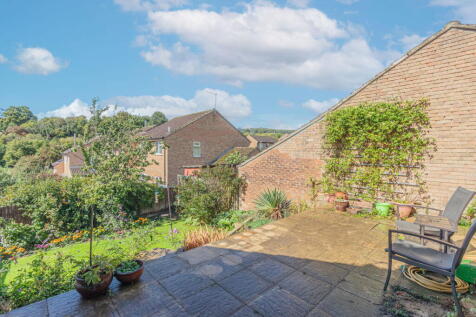 Property Image 15