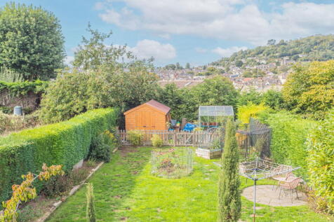 Property Image 19