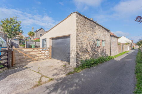 Property Image 27