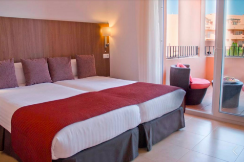 Property Image 7