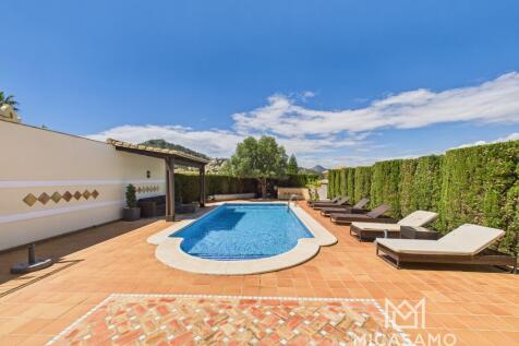 Property Image 20