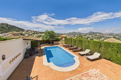 Property Image 23