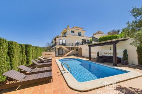 Property Image 22