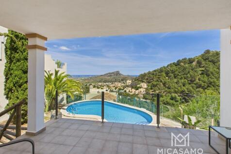 Property Image 25