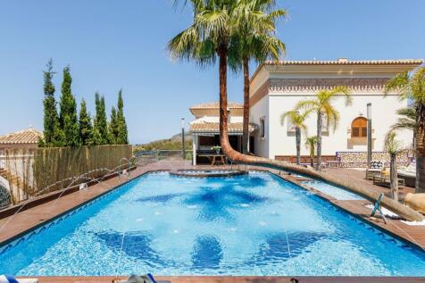 Property Image 39