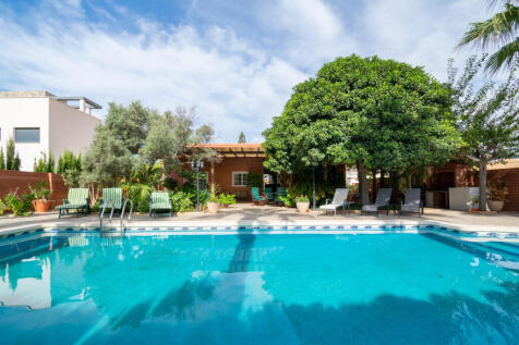 Property Image 29