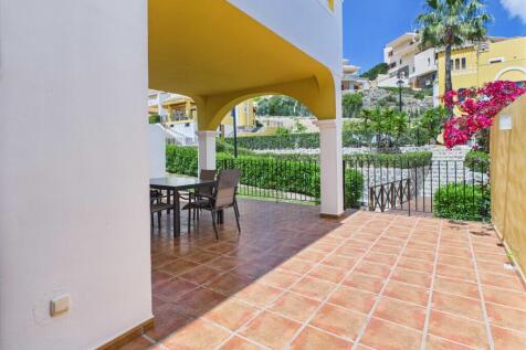 Property Image 19