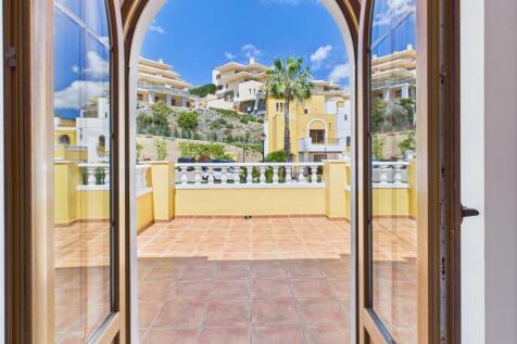 Property Image 11