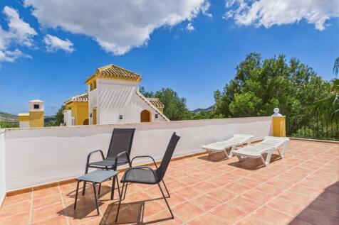 Property Image 18