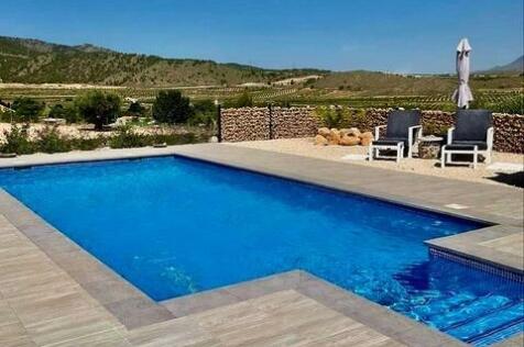 Property Image 9