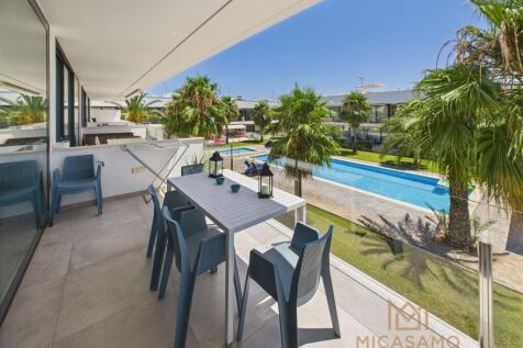 Property Image 24