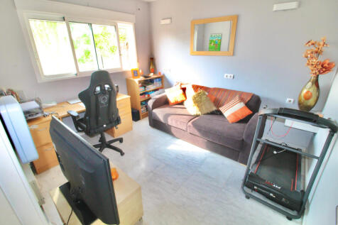 Property Image 21
