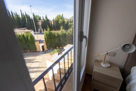 Property Image 43