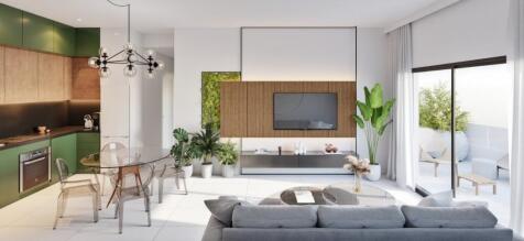 Property Image 9