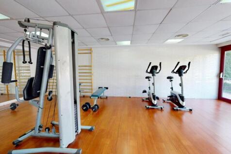Property Image 20