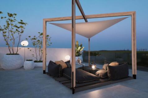 Property Image 38