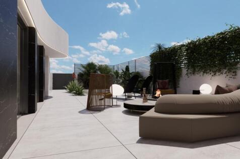 Property Image 47