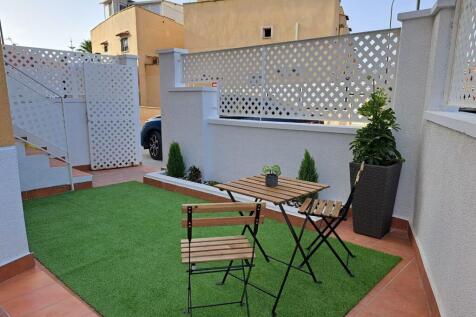 Property Image 35