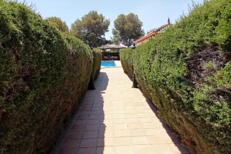 Property Image 15