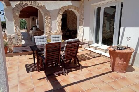 Property Image 50
