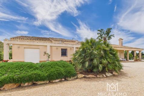 Property Image 33