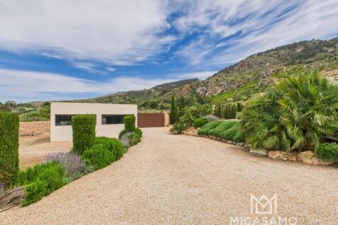 Property Image 29