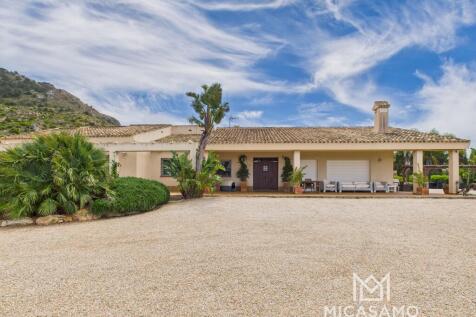 Property Image 30