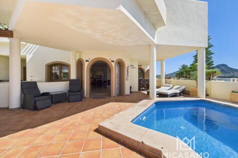Property Image 20