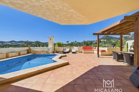 Property Image 22