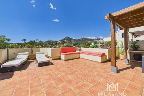 Property Image 21