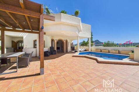 Property Image 25