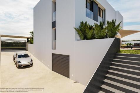 Property Image 47