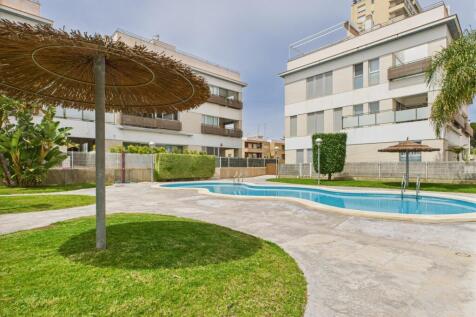 Property Image 32