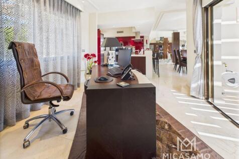 Property Image 28