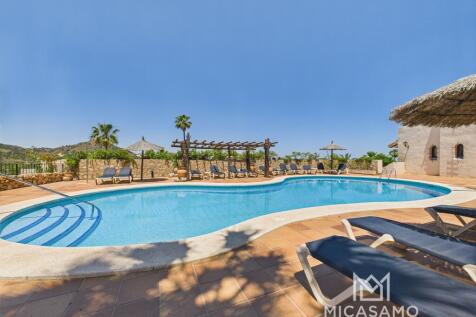 Property Image 29