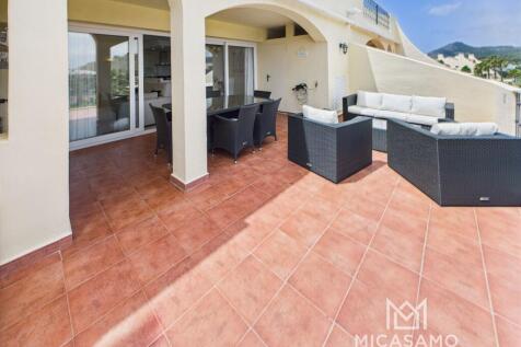 Property Image 15