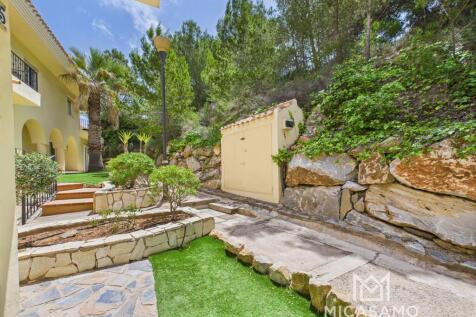Property Image 18