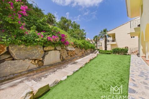 Property Image 19