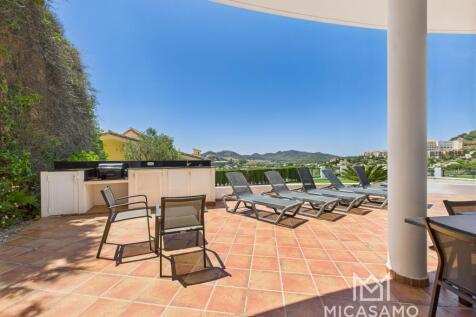 Property Image 37
