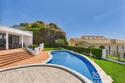 Property Image 38