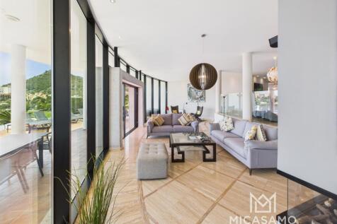 Property Image 39
