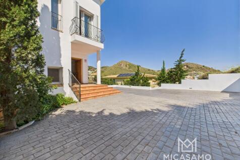 Property Image 53