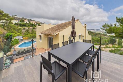 Property Image 22