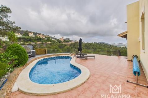 Property Image 23