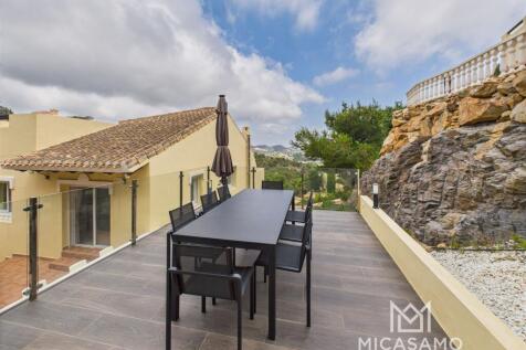 Property Image 24